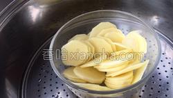 鲜虾可乐饼的做法图解6