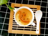 鸡蛋羹