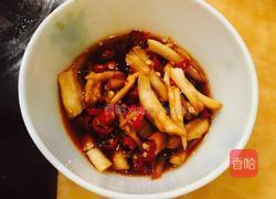 香辣蟹的做法图解7