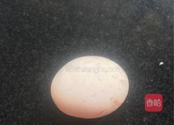 蒸鸡蛋羹的做法图解1