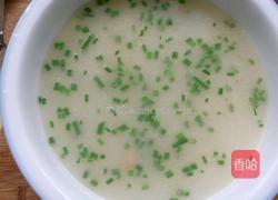 凉拌鱼的做法图解8