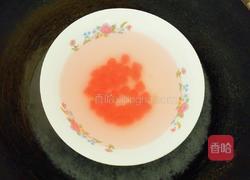 西瓜QQ糖冰的做法图解2