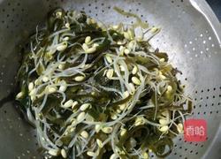 川味凉面的做法图解5
