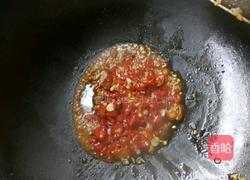 凉拌苦瓜的做法图解5