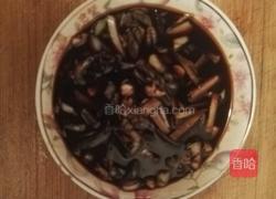 白玉松花蛋的做法图解3