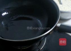 鸡蛋煎饼的做法图解2