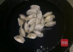 煮水饺的做法图解2