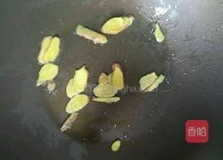 胡椒鸡的做法图解2