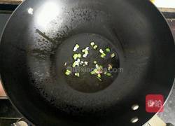 西红柿炒菜花的做法图解2