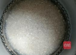 番茄闷饭的做法图解4