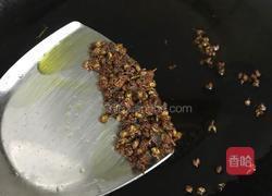 酥肉丸子粉丝汤的做法图解3