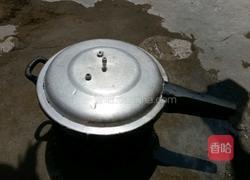 夏日八宝粥的做法图解5