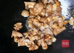 小妹猪蹄的做法图解8