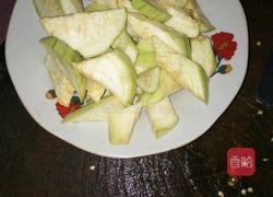 红烧鲤鱼的做法图解5