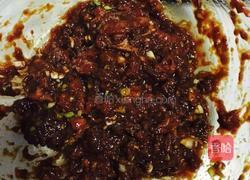 烫面饺的做法图解3