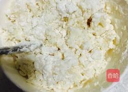 烫面饺的做法图解5