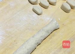 烫面饺的做法图解7