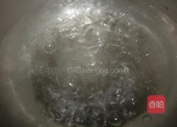 烫面饺的做法图解10