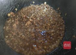 叉烧包的做法图解6