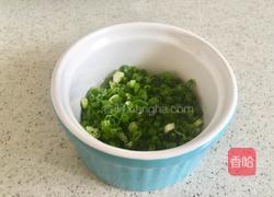 荷塘小炒的做法图解4