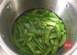 荷塘小炒的做法图解5