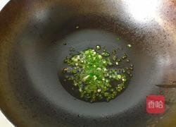 荷塘小炒的做法图解6