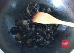 荷塘小炒的做法图解7