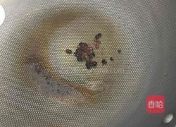 炒圆生菜的做法图解2