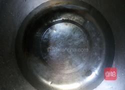 紫幼葡萄糖水的做法图解4