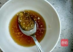 凉拌西瓜皮的做法图解10