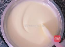 戚风蛋糕底的做法图解12