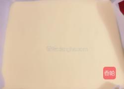 戚风蛋糕底的做法图解13