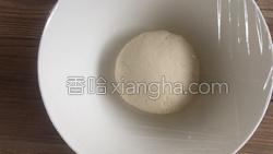 香葱虾仁生煎包的做法图解26