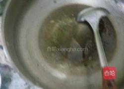 小鱼酱的做法图解3