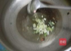 小鱼酱的做法图解4