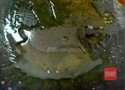 家常红烧肉的做法图解6
