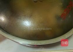 家常红烧肉的做法图解10