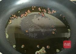 红烧鲤鱼的做法图解3