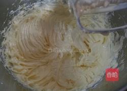 咸奶油蛋糕（老奶油）的做法图解7