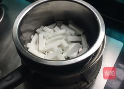 DIY 手工皂的做法图解2