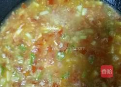 咖喱鸡肉酱的做法图解6