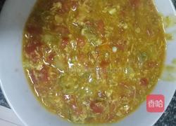咖喱鸡肉酱的做法图解8