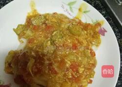 咖喱鸡肉酱的做法图解9