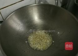 糖醋鲜虾的做法图解4