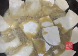 地锅鸡的做法图解8