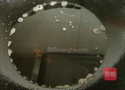 虫草花凉拌金针菇的做法图解7