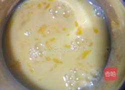 炸鱼的做法图解4
