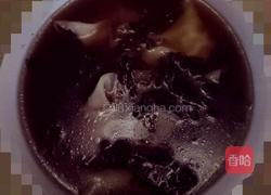 猪肉馅馄钝的做法图解7