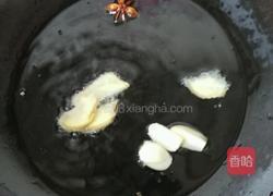 炒猪肝的做法图解8