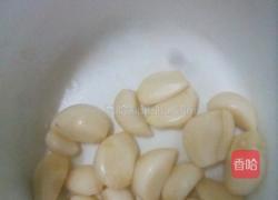 回锅肉的做法图解3